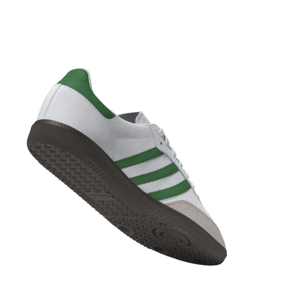 Samba Og