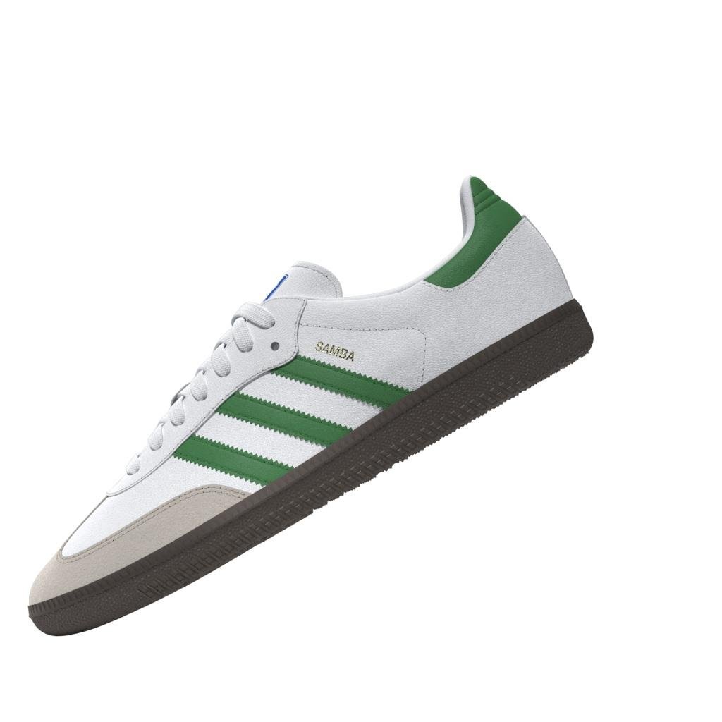 Samba Og