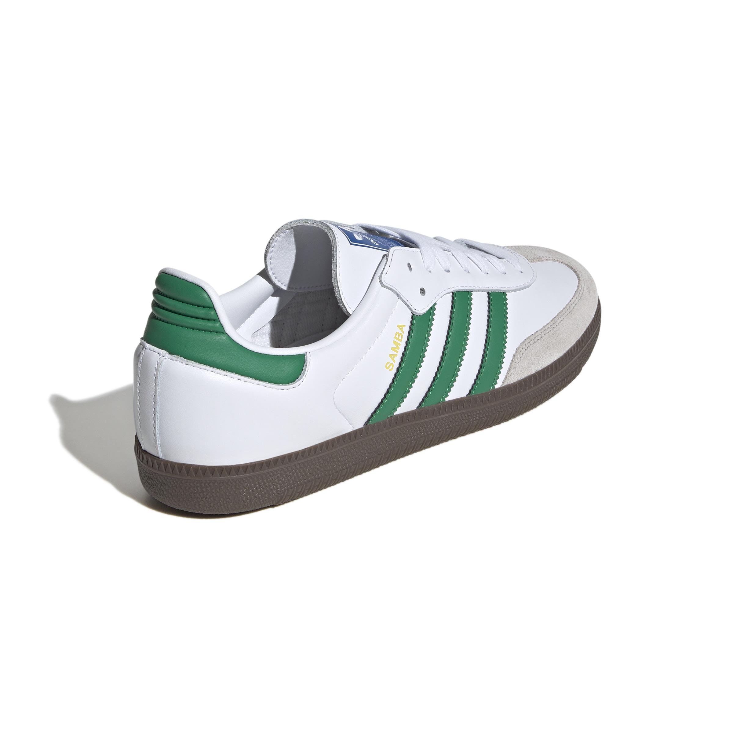 Samba Og