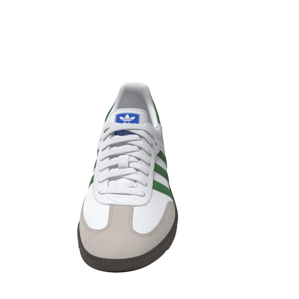 Samba Og