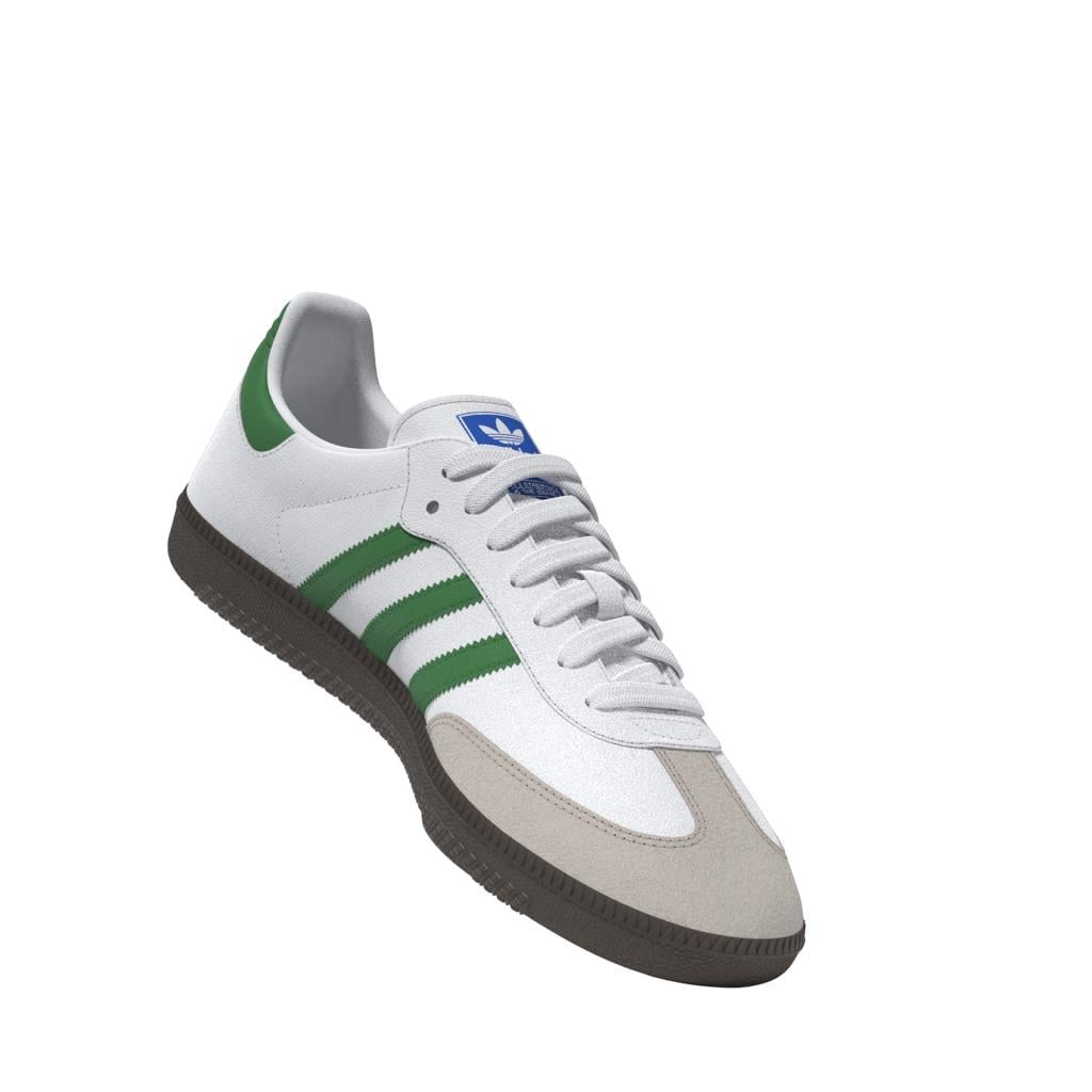 Samba Og