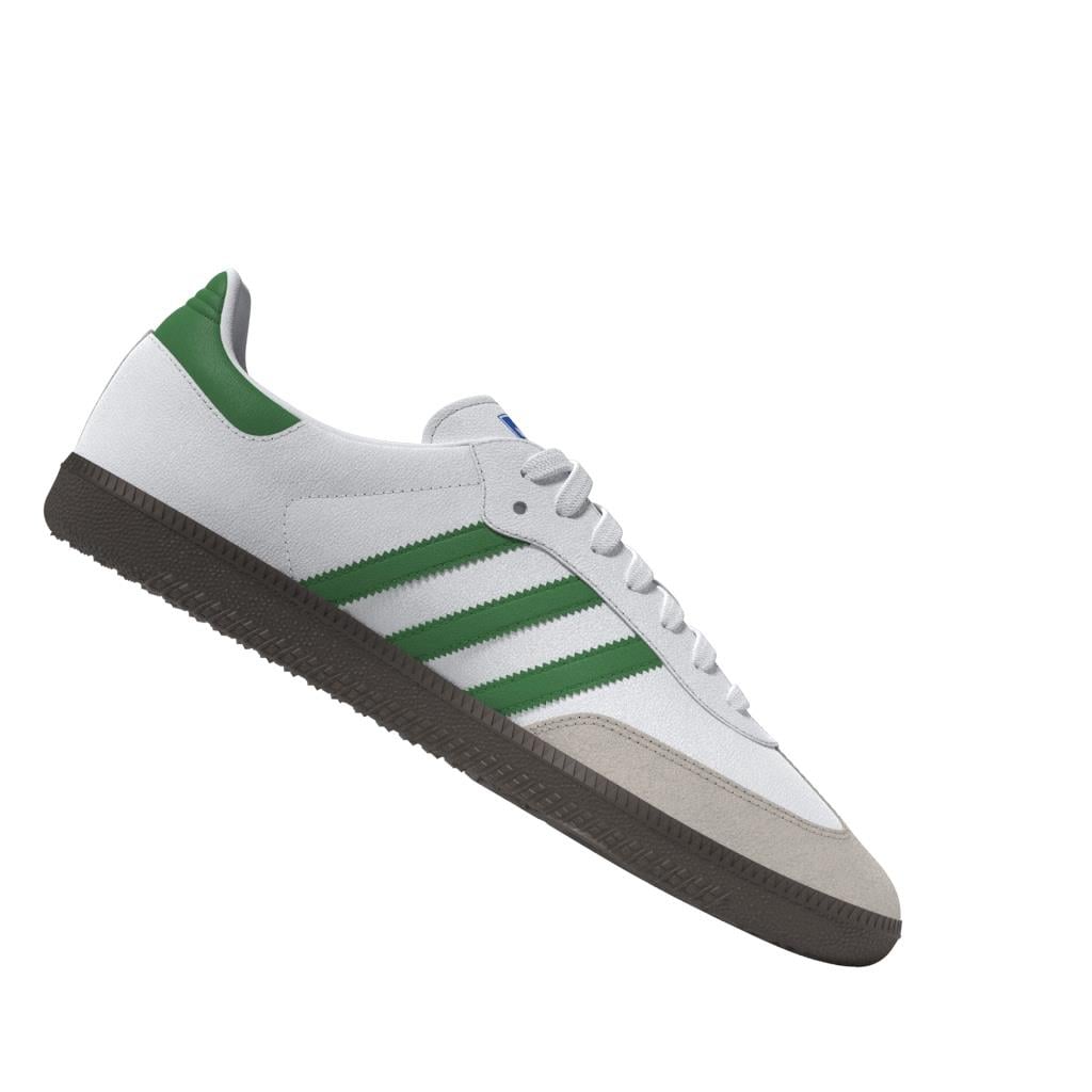 Samba Og