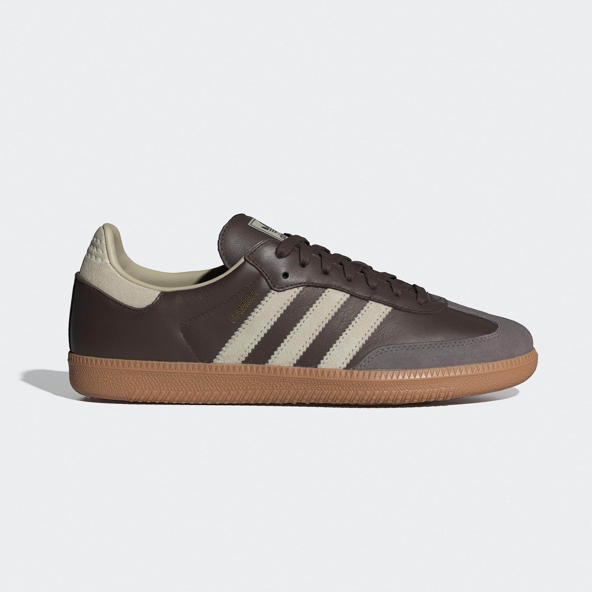Samba Og