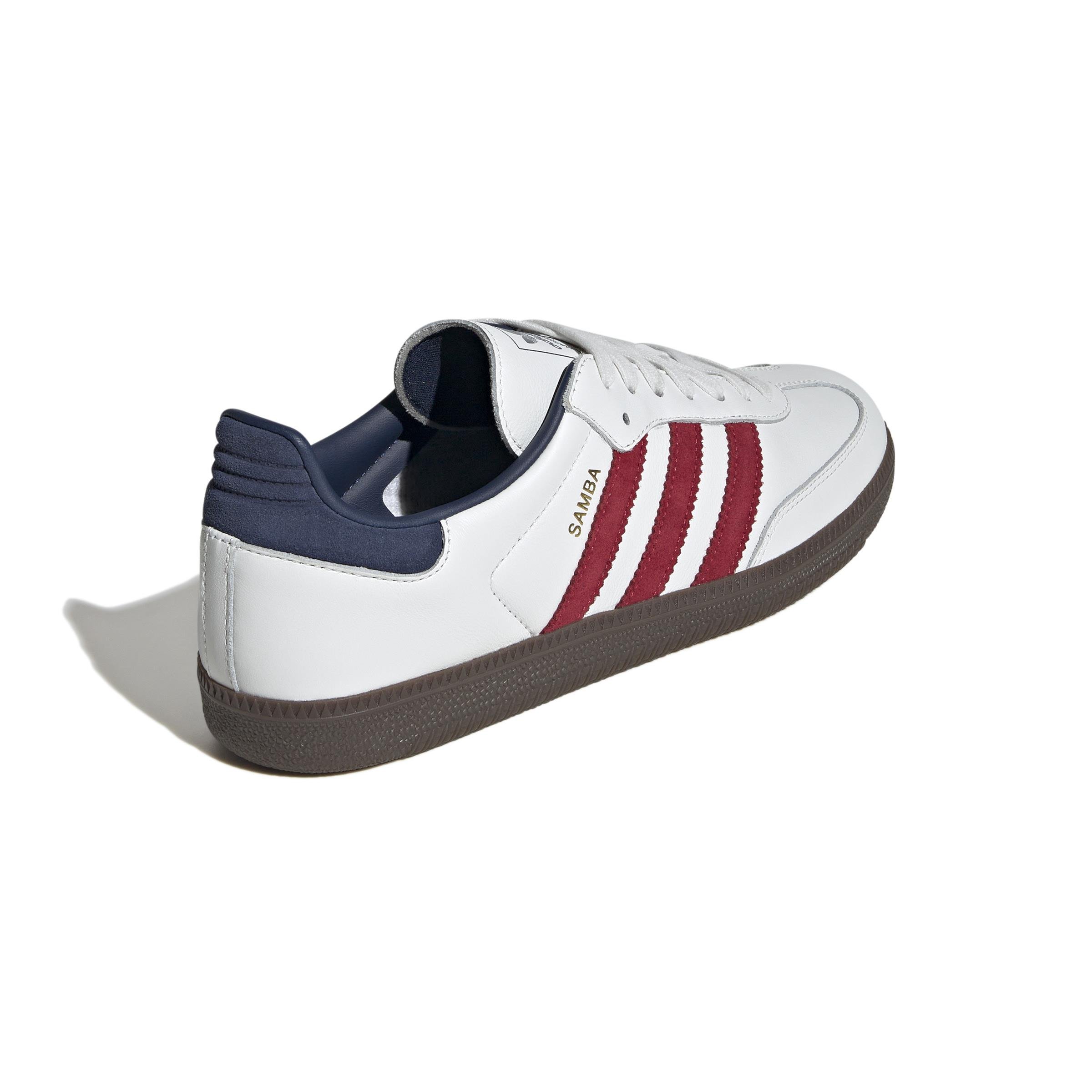 Samba Og