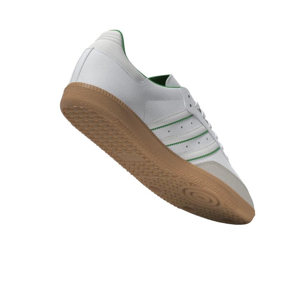 Samba Og