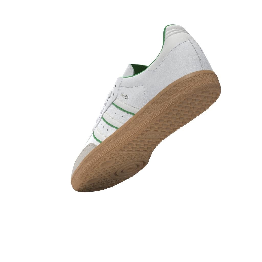 Samba Og