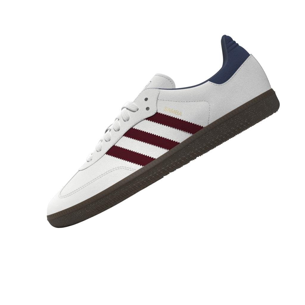 Samba Og