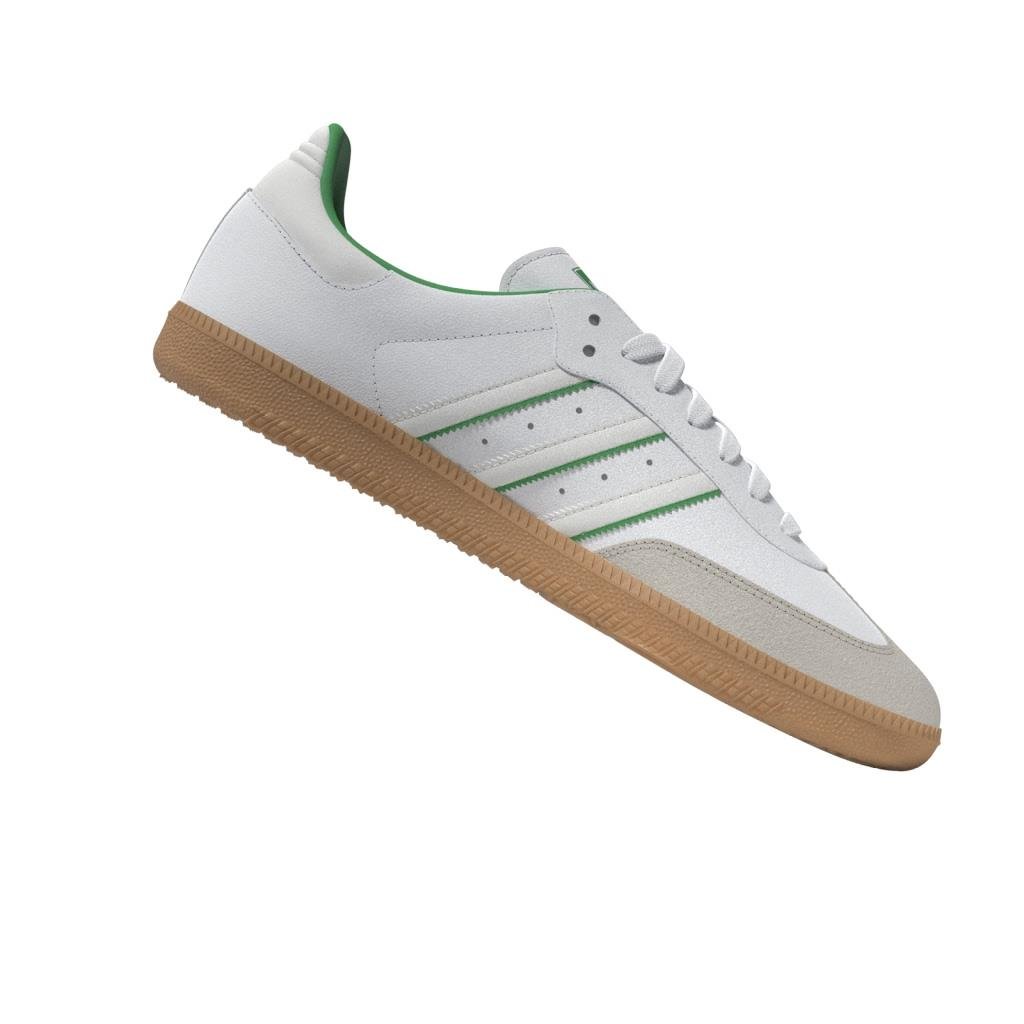 Samba Og