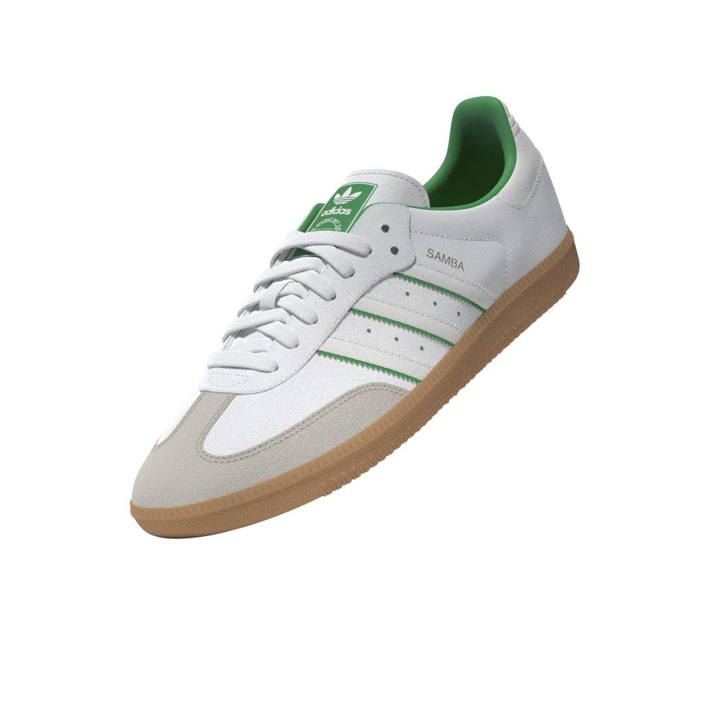 Samba Og