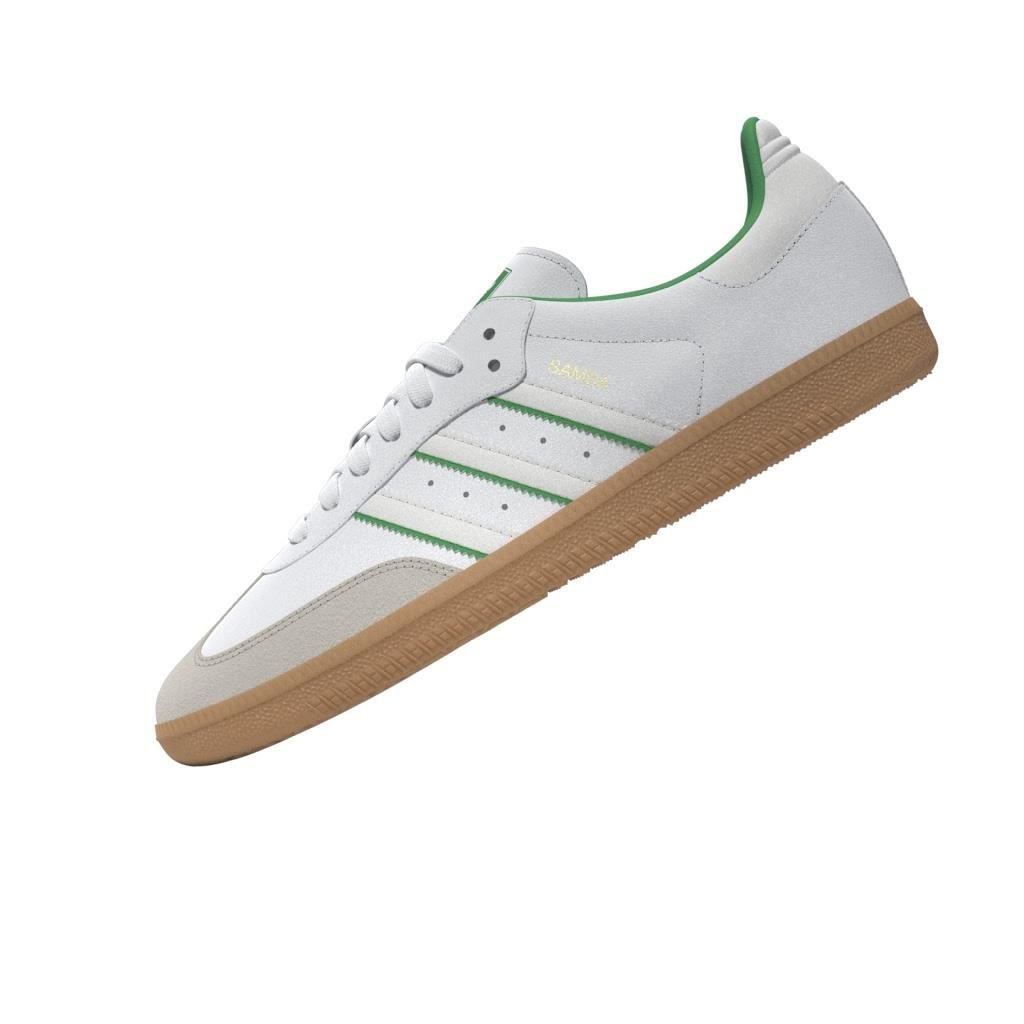 Samba Og
