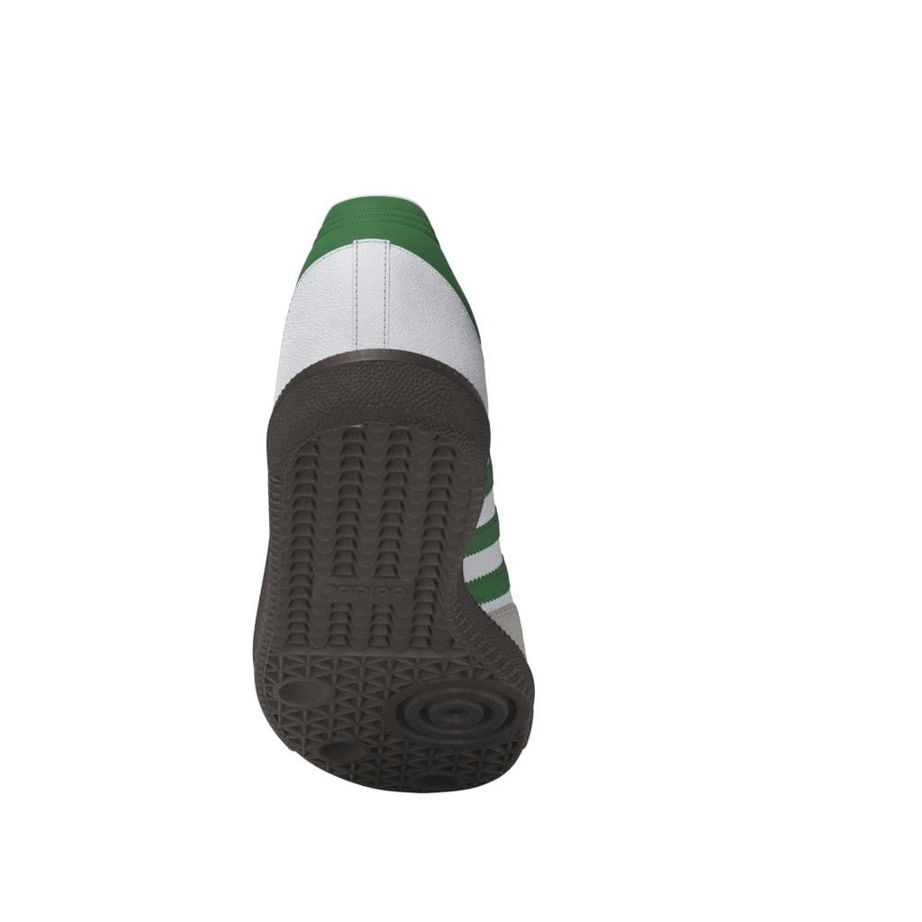 Samba Og