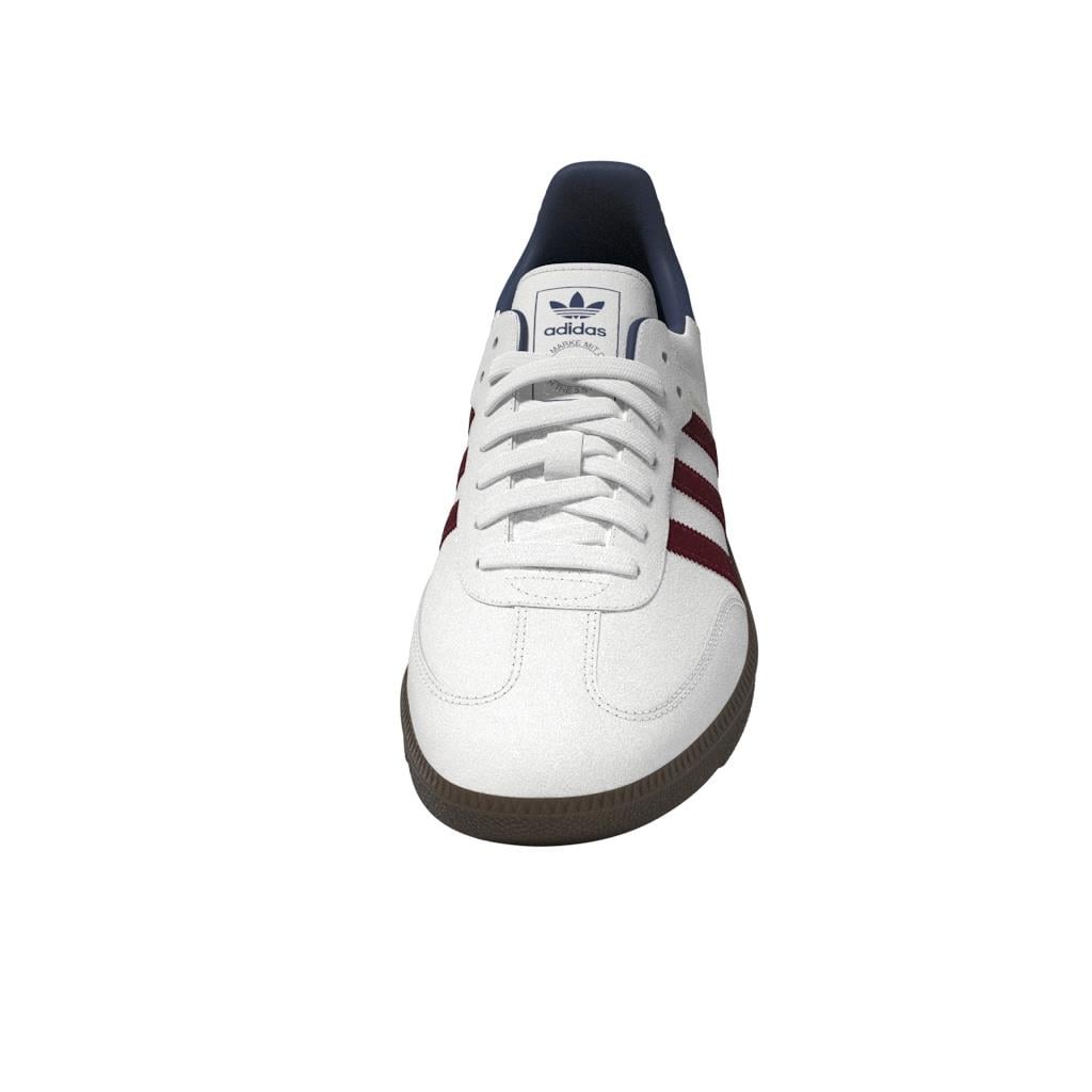 Samba Og