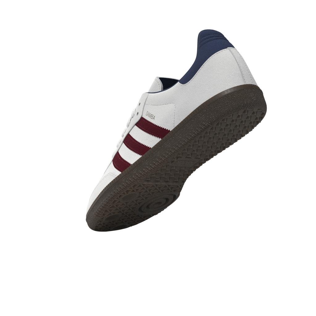 Samba Og