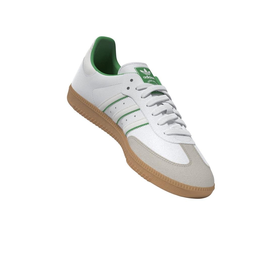 Samba Og