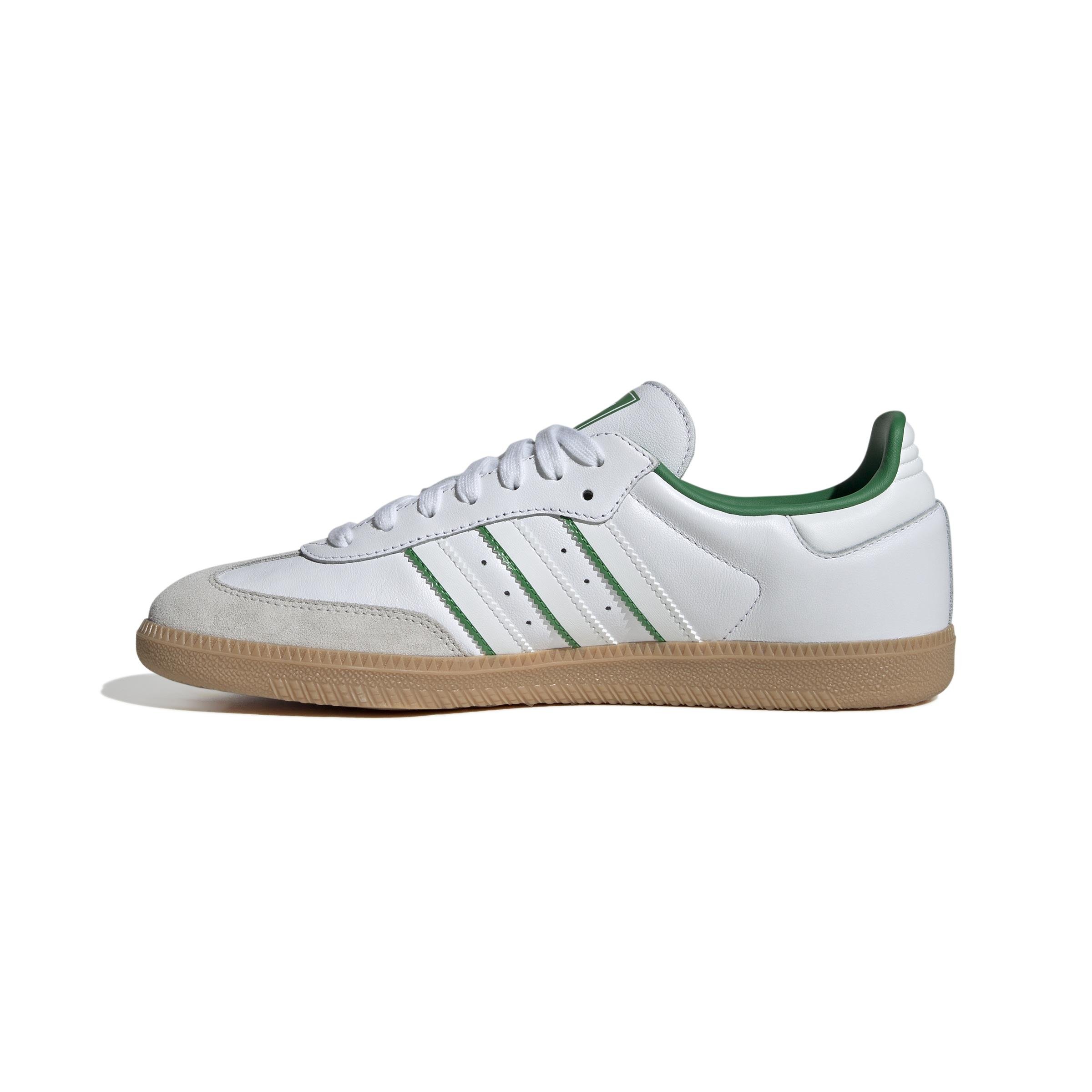 Samba Og