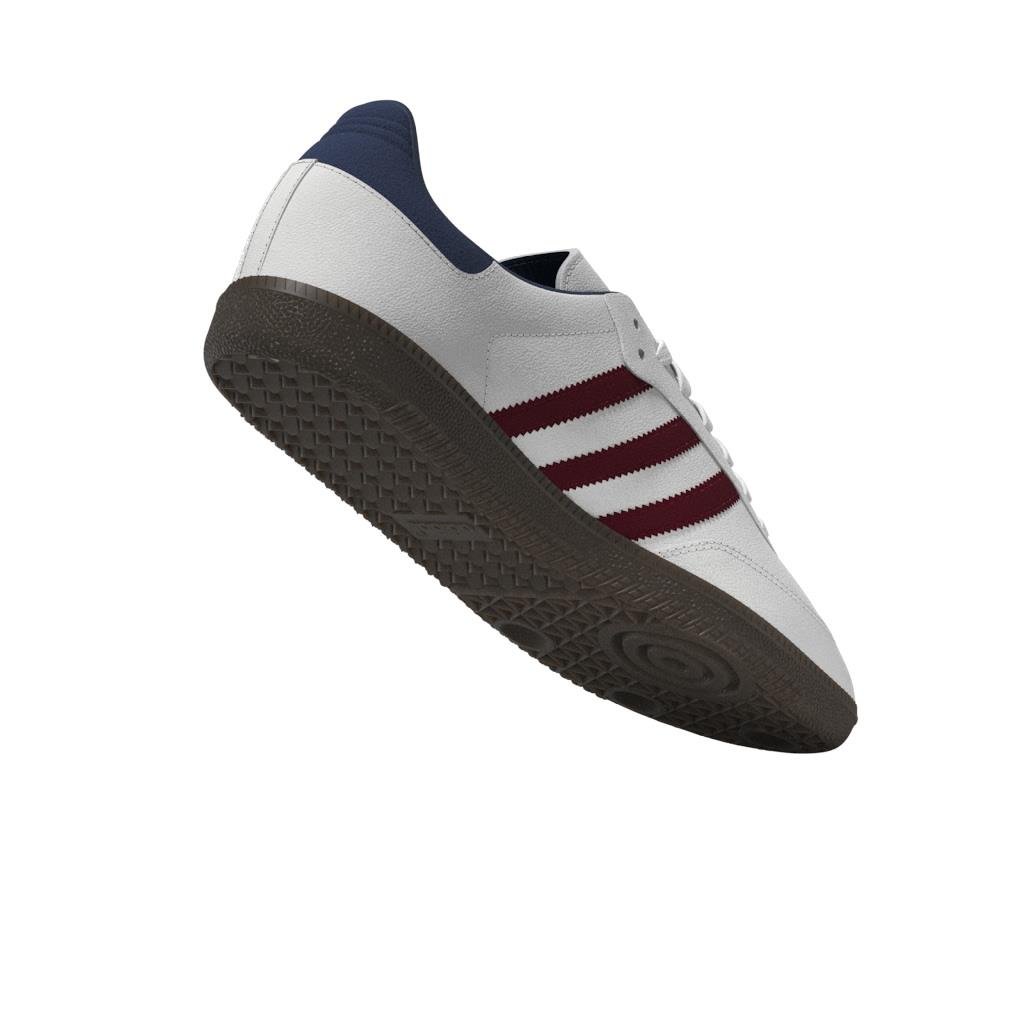 Samba Og