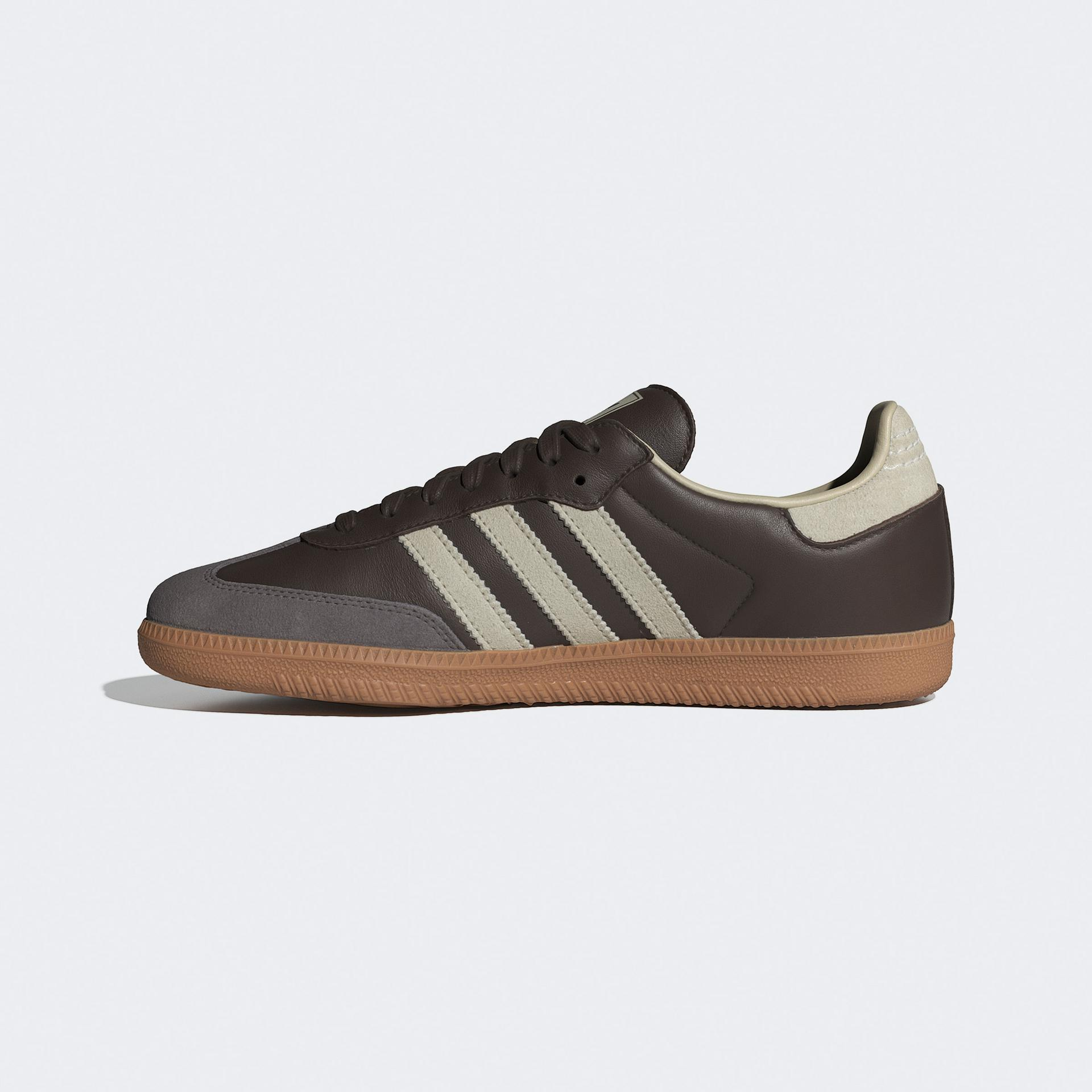 Samba Og