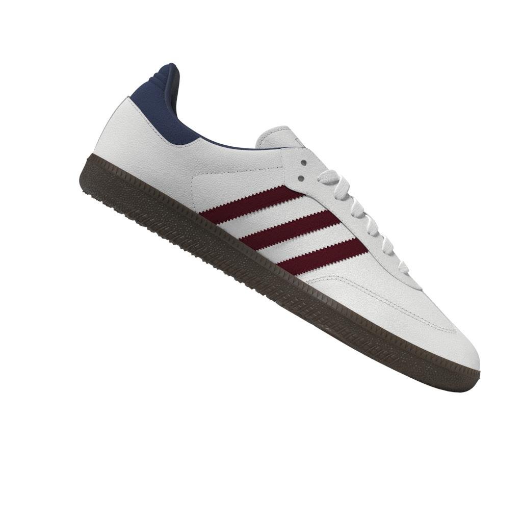 Samba Og