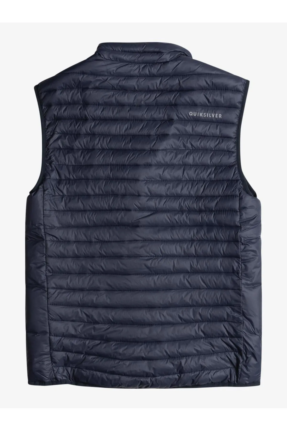 Scaly Sleeveless