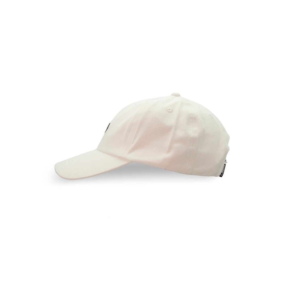 Script Logo Cap