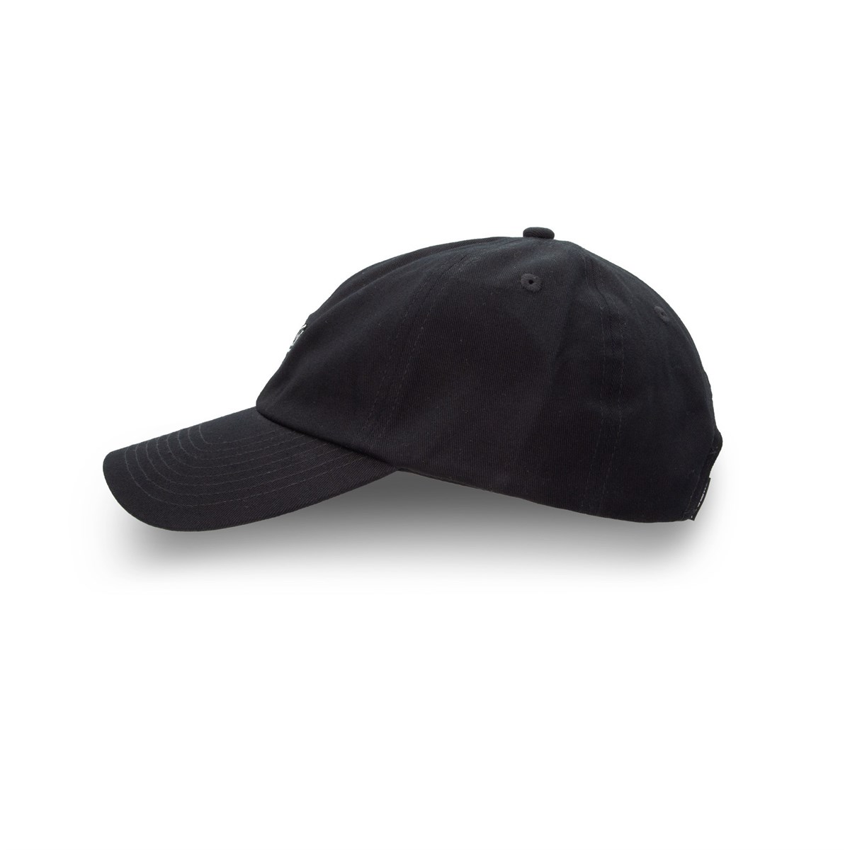 Script Logo Cap