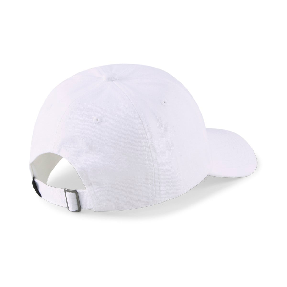 Script Logo Cap