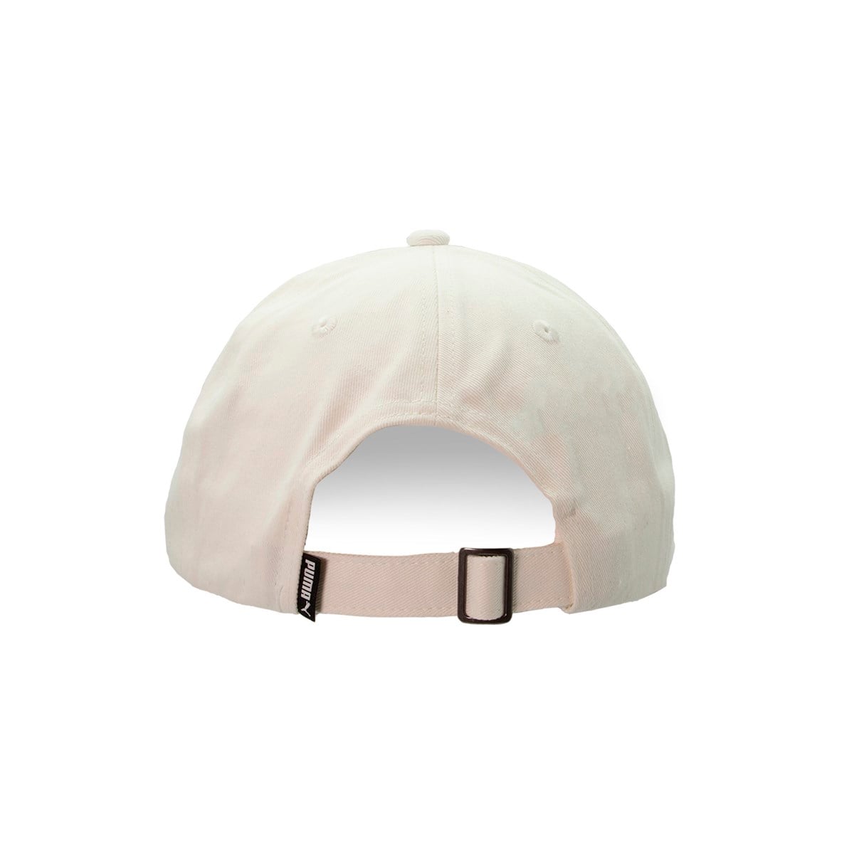 Script Logo Cap