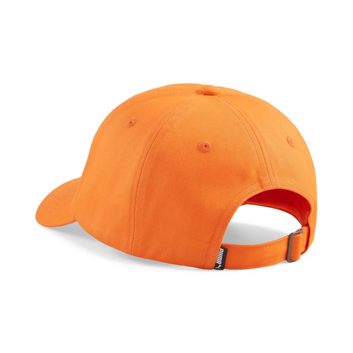 Script Logo Cap Unisex Şapka