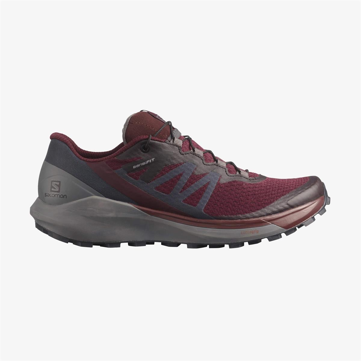Sense Ride 4 W