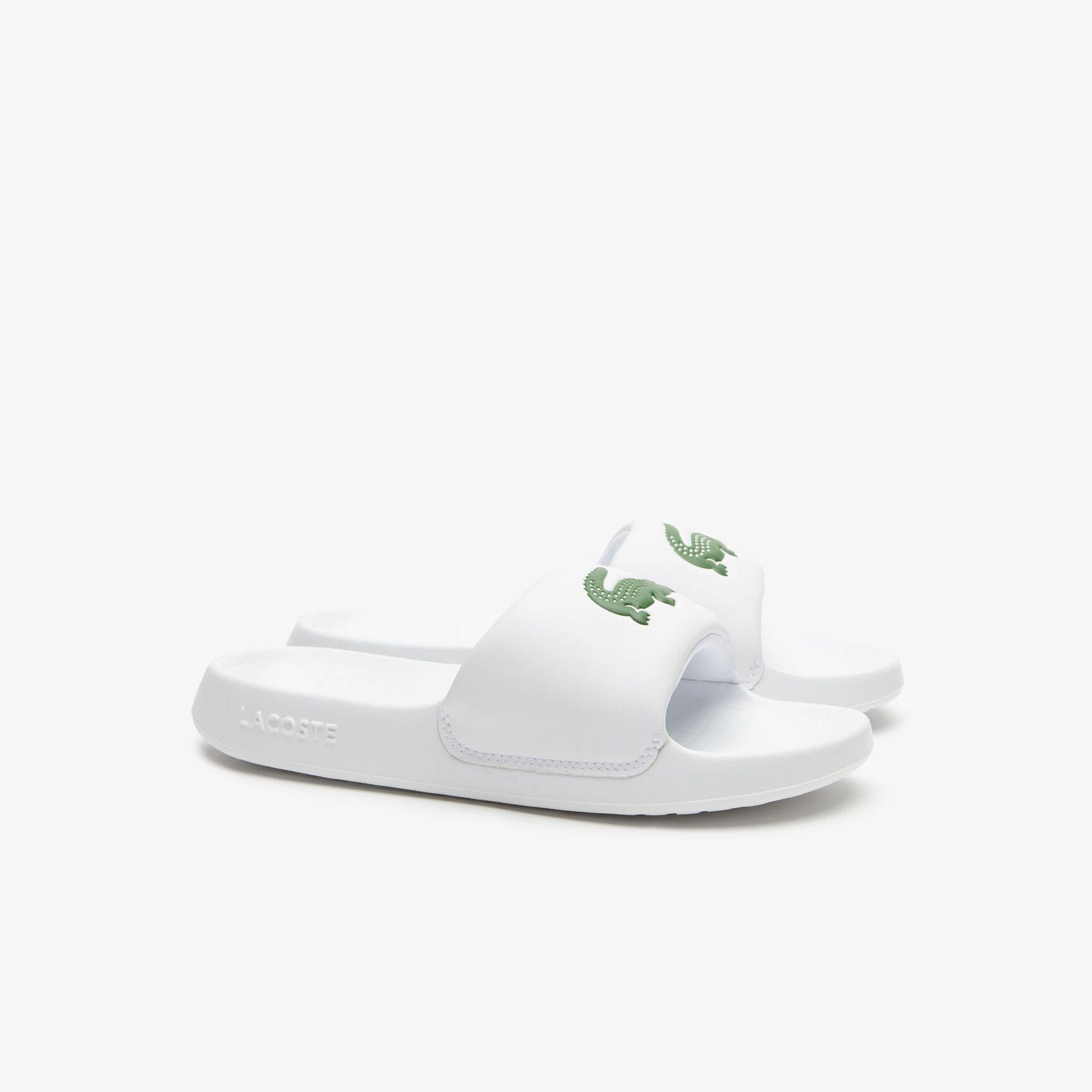 Serve Slide Kadın Sneaker