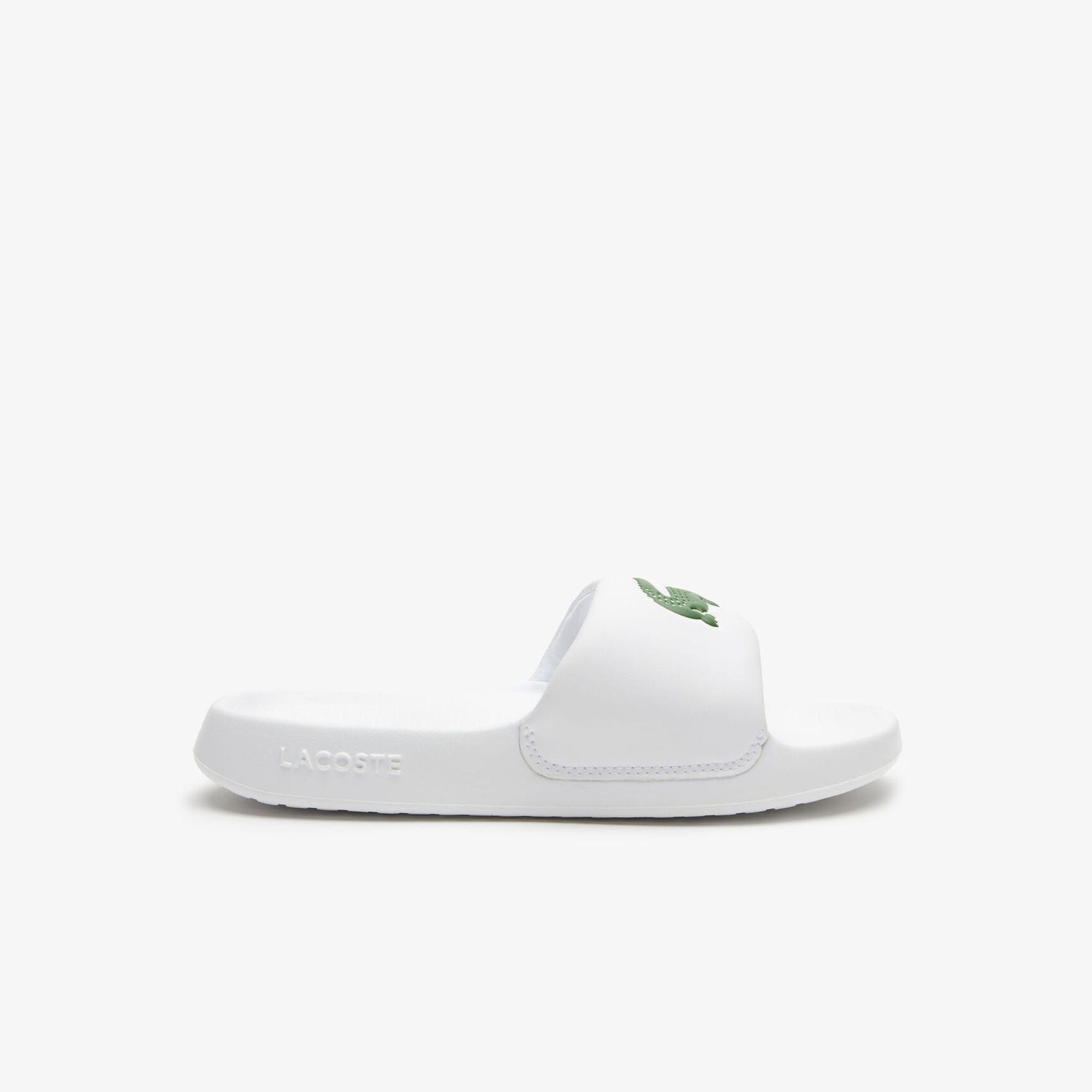 Serve Slide Kadın Sneaker