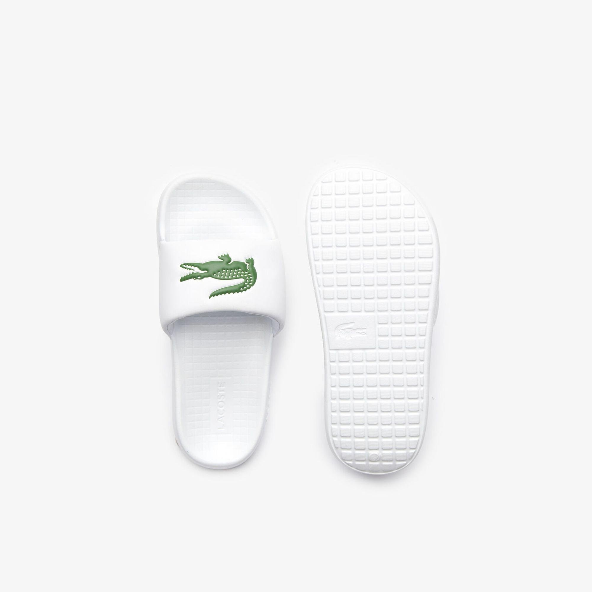 Serve Slide Kadın Sneaker