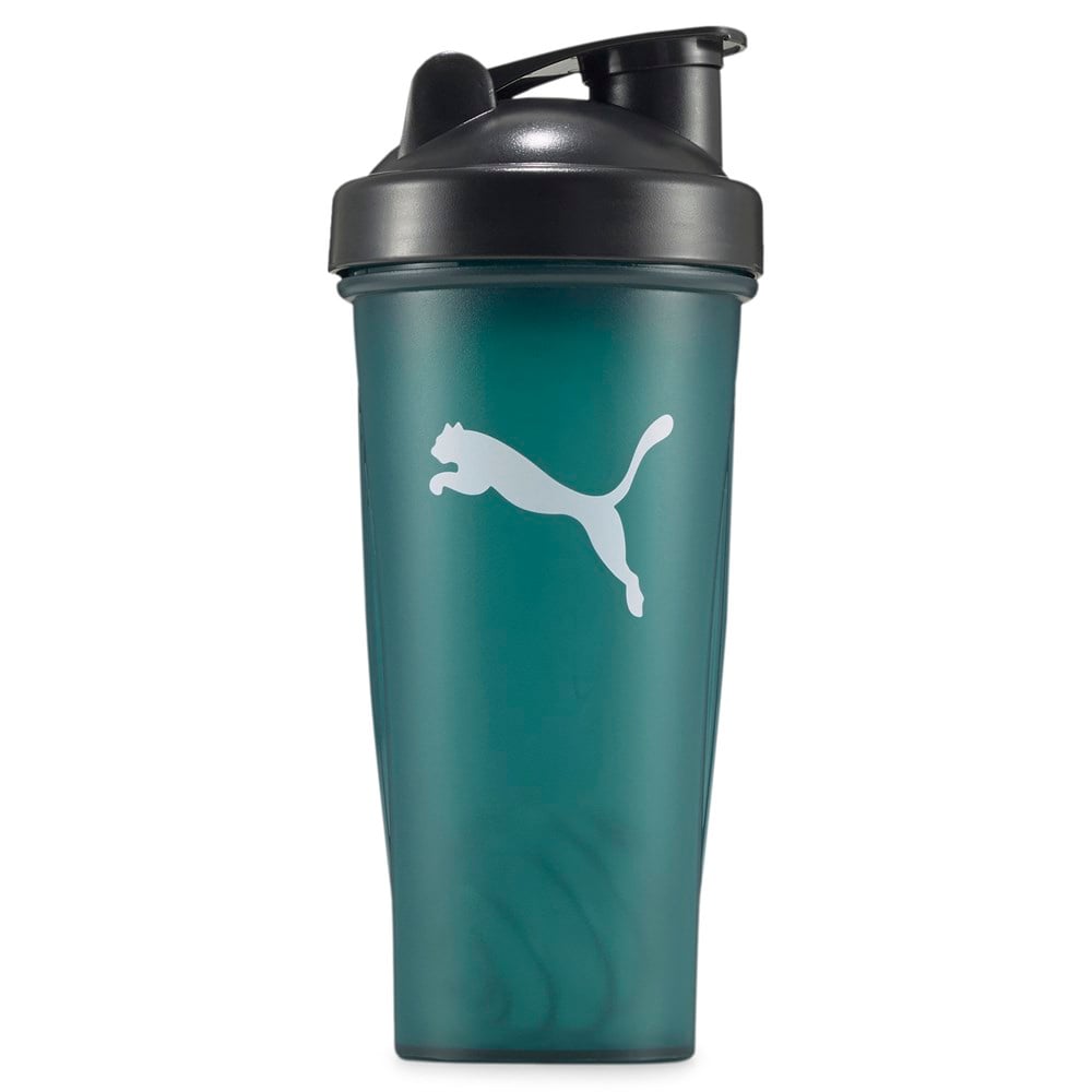 Shaker Bottle