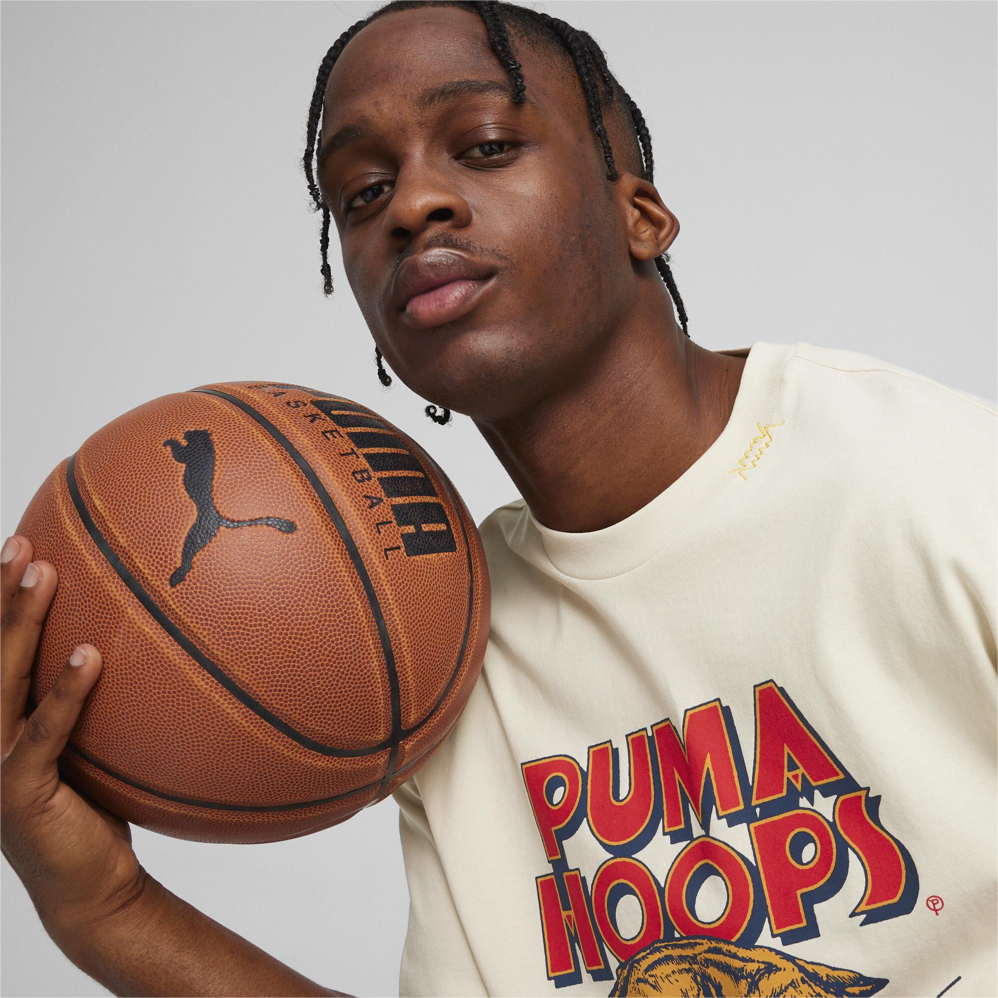 Showtime Tee 1 Erkek T-shirt
