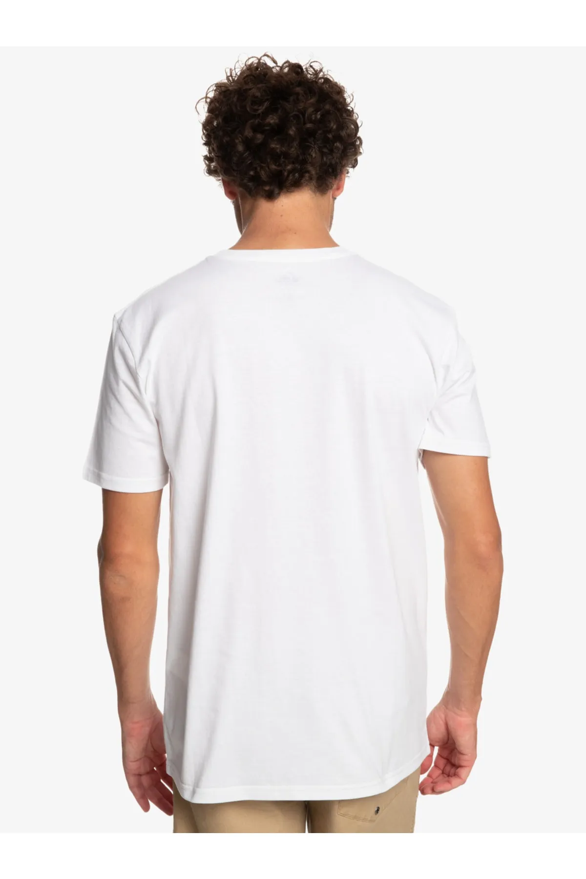 Signaturemove M Tees
