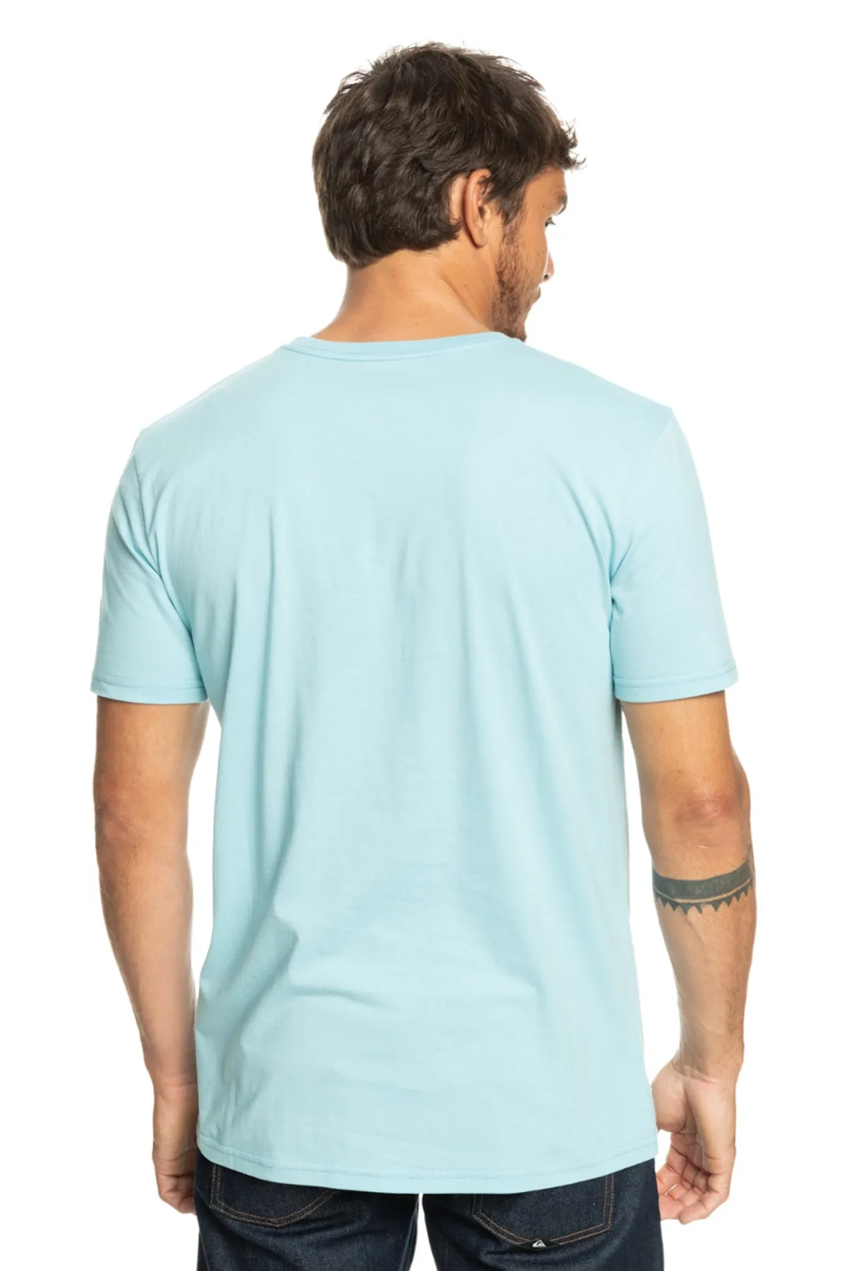 Signaturemove M Tees