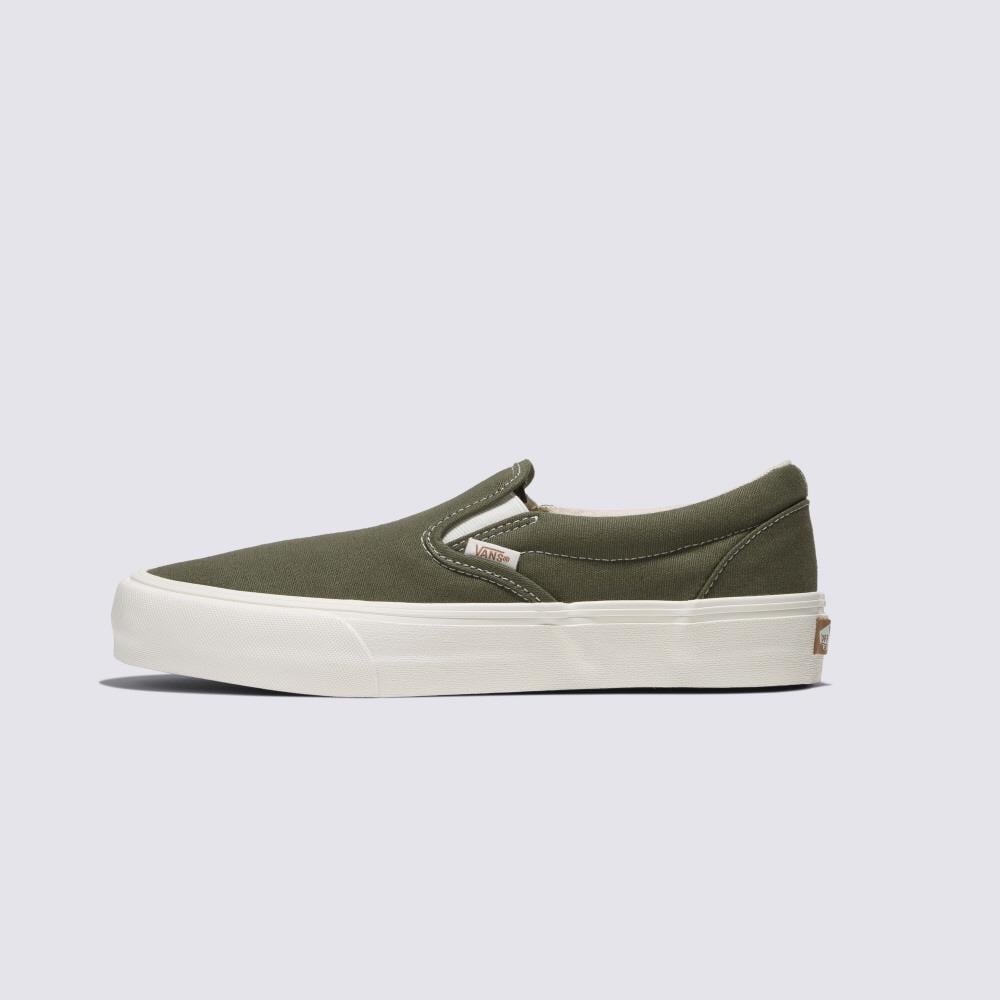 Sk8-Hi Tapered VR3 Erkek Sneaker