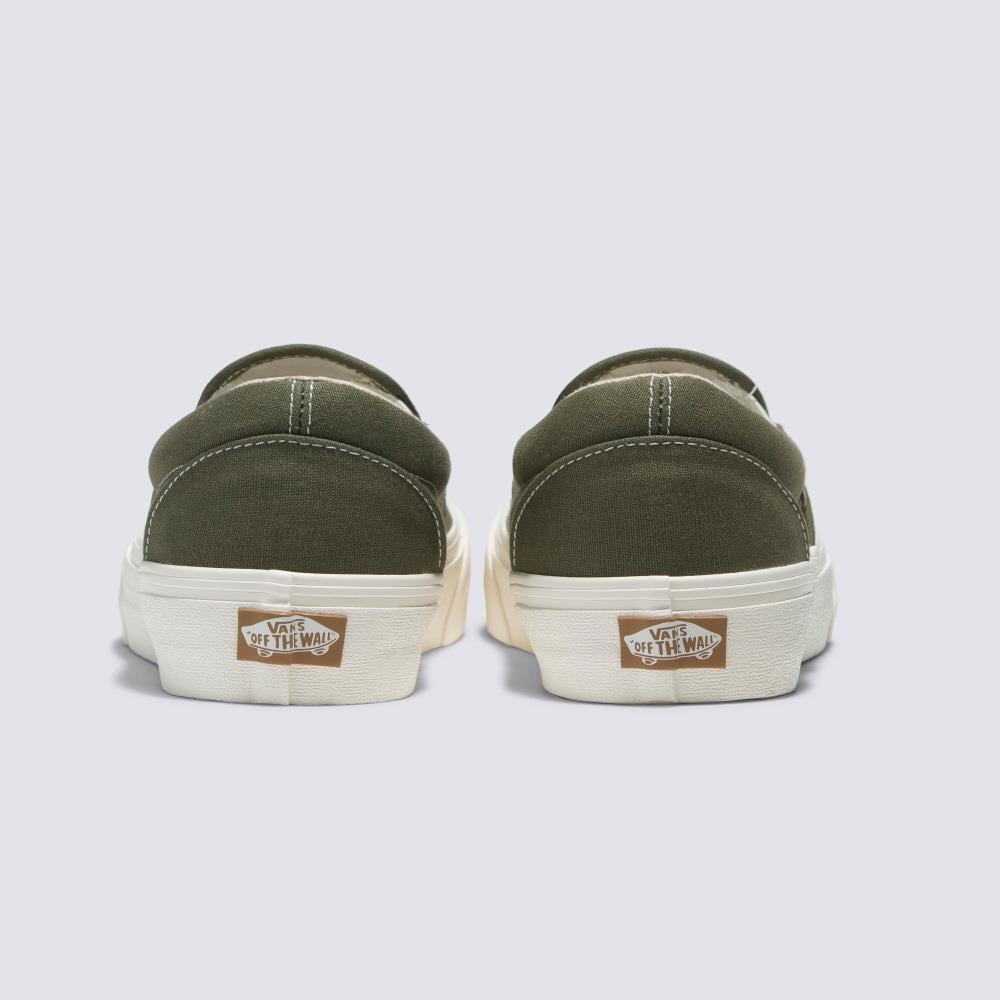 Sk8-Hi Tapered VR3 Erkek Sneaker
