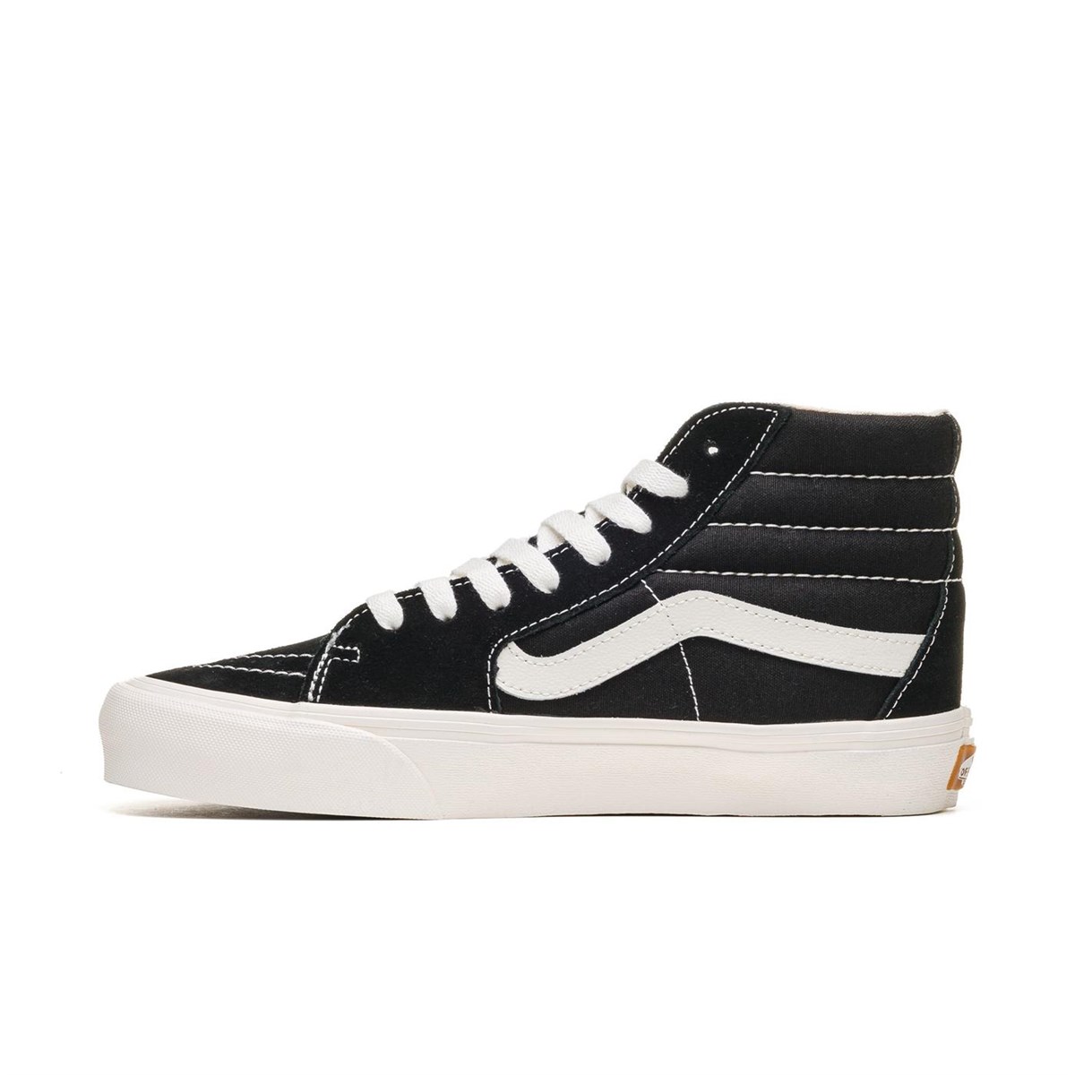 Sk8-Hi Vr3