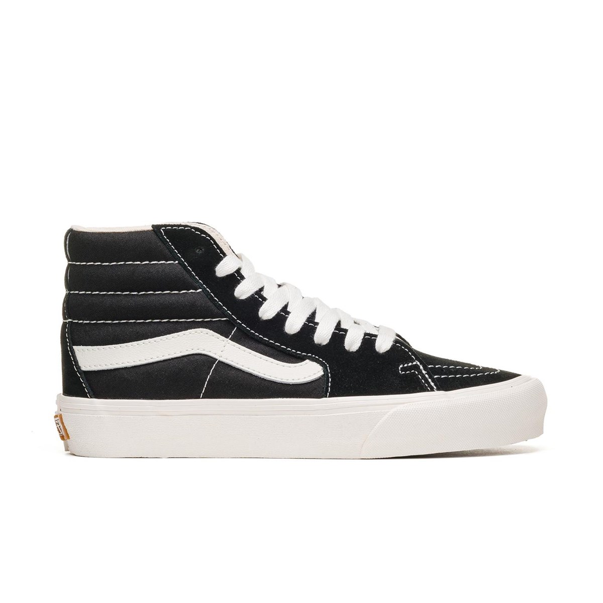 Sk8-Hi Vr3