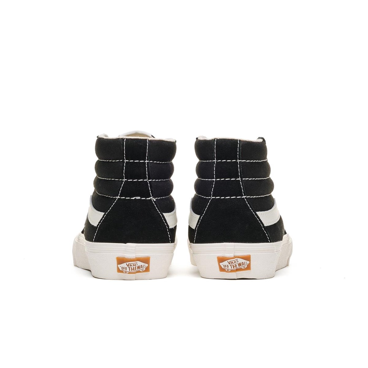 Sk8-Hi Vr3