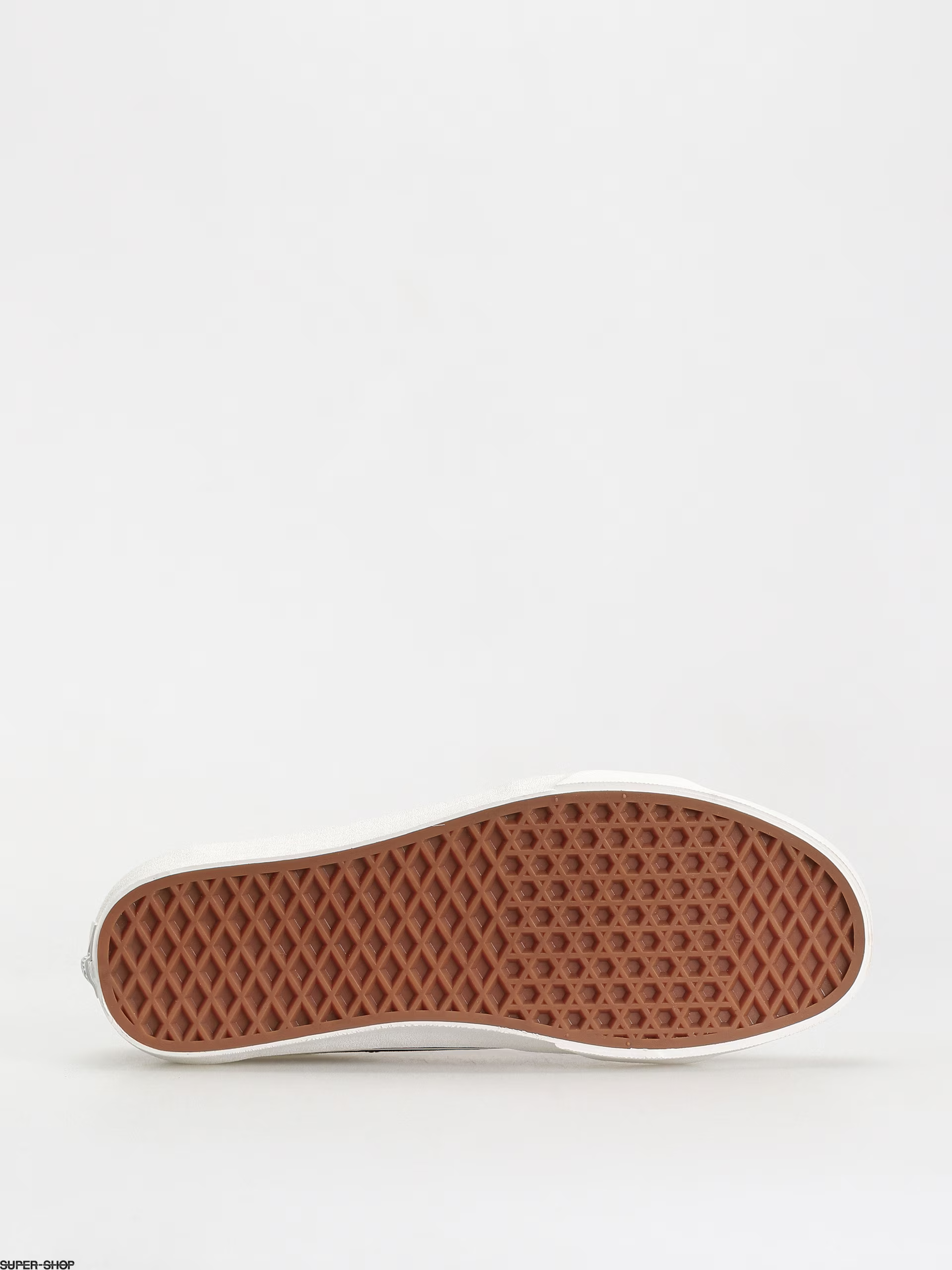 Sk8-Low Erkek Sneaker