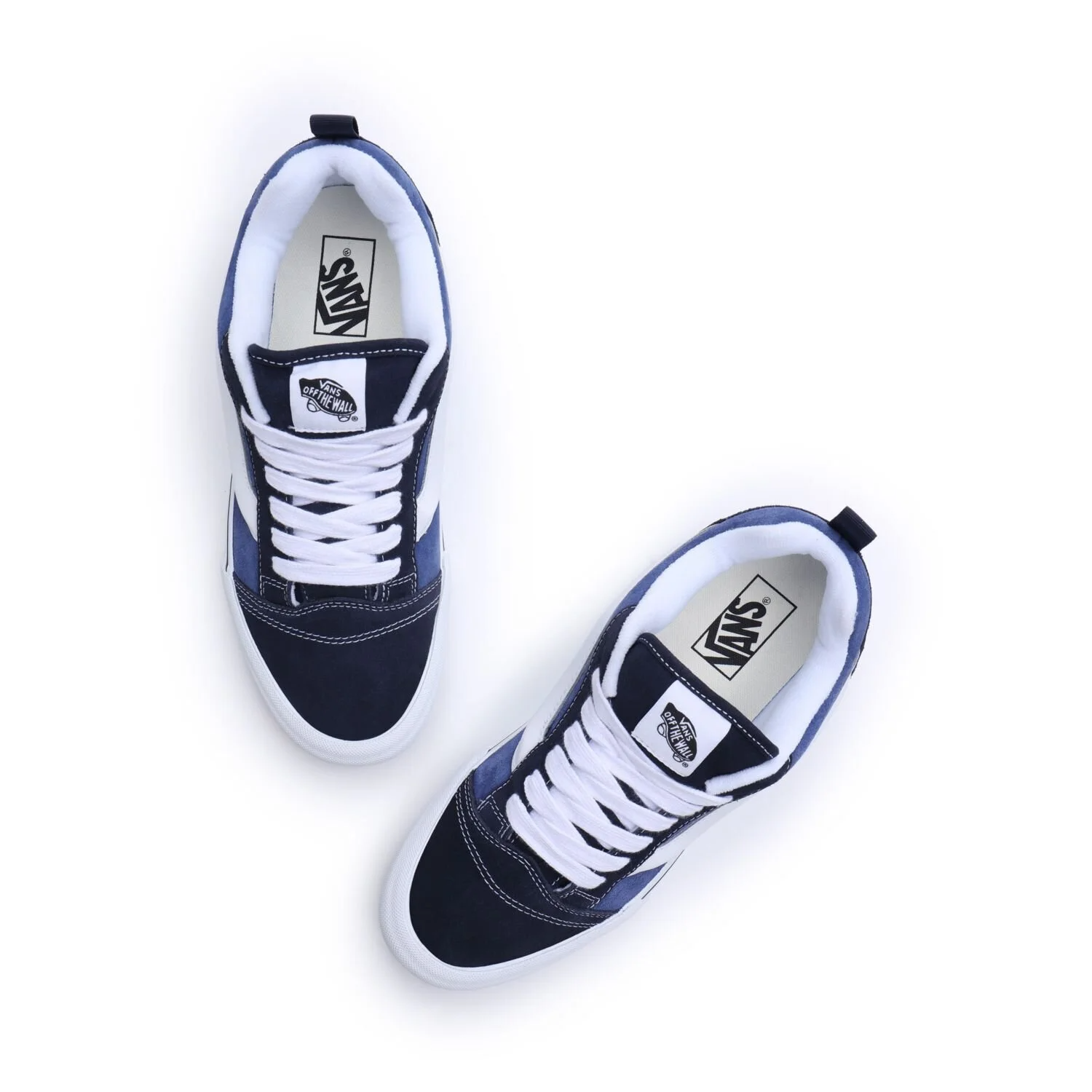Sk8-Low Erkek Sneaker