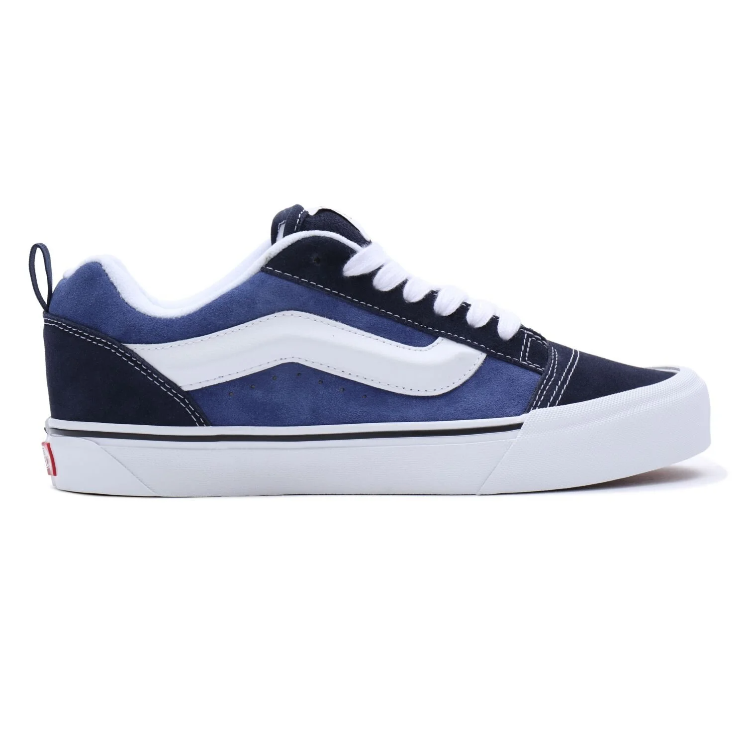 Sk8-Low Erkek Sneaker
