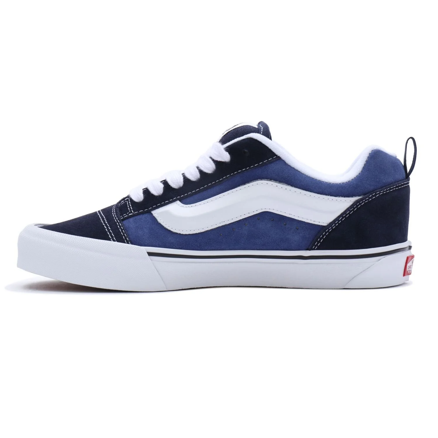 Sk8-Low Erkek Sneaker