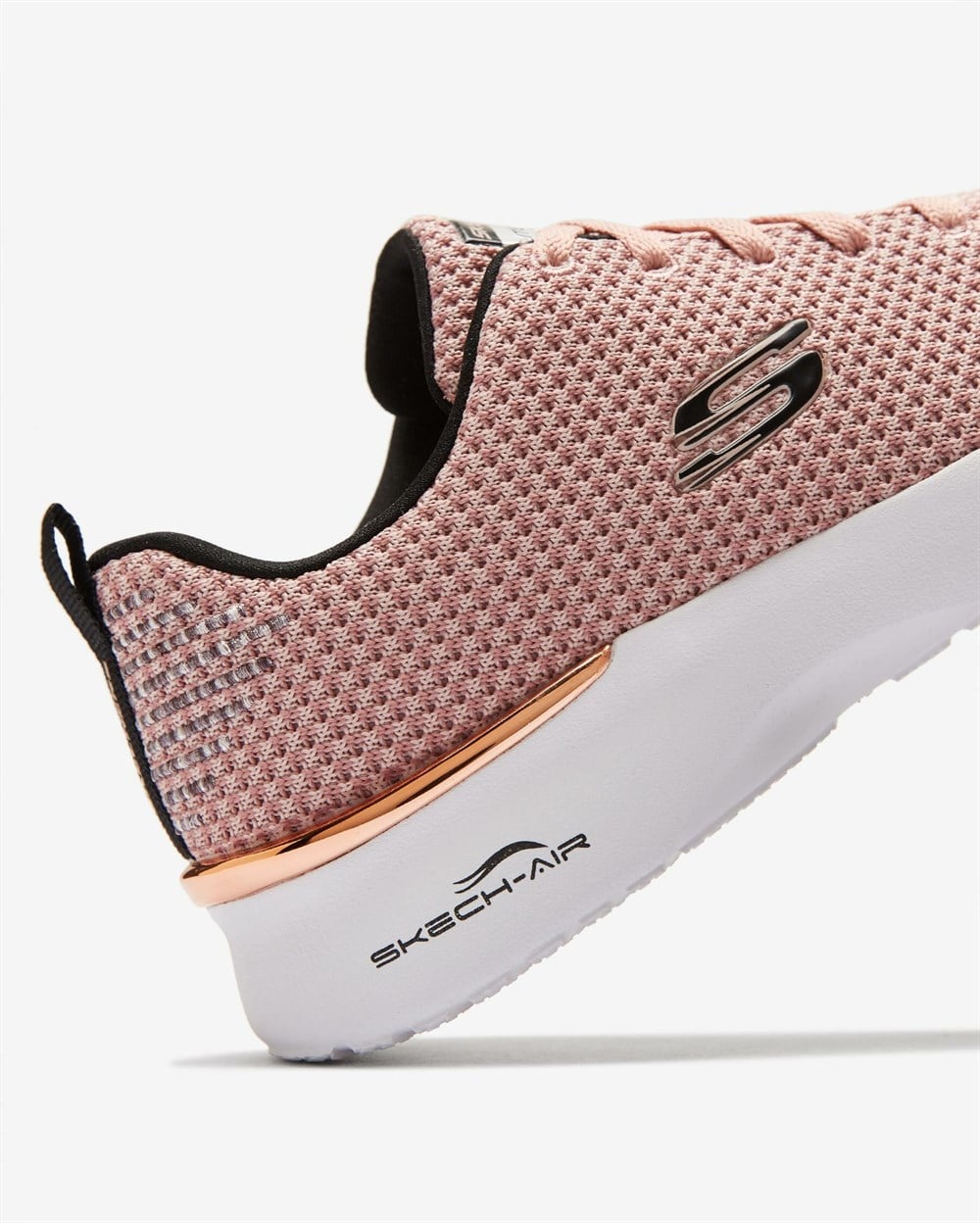SKECH-AIR DYNAMIGHT