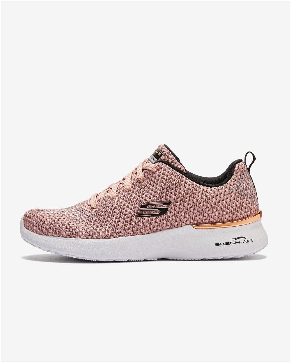 SKECH-AIR DYNAMIGHT