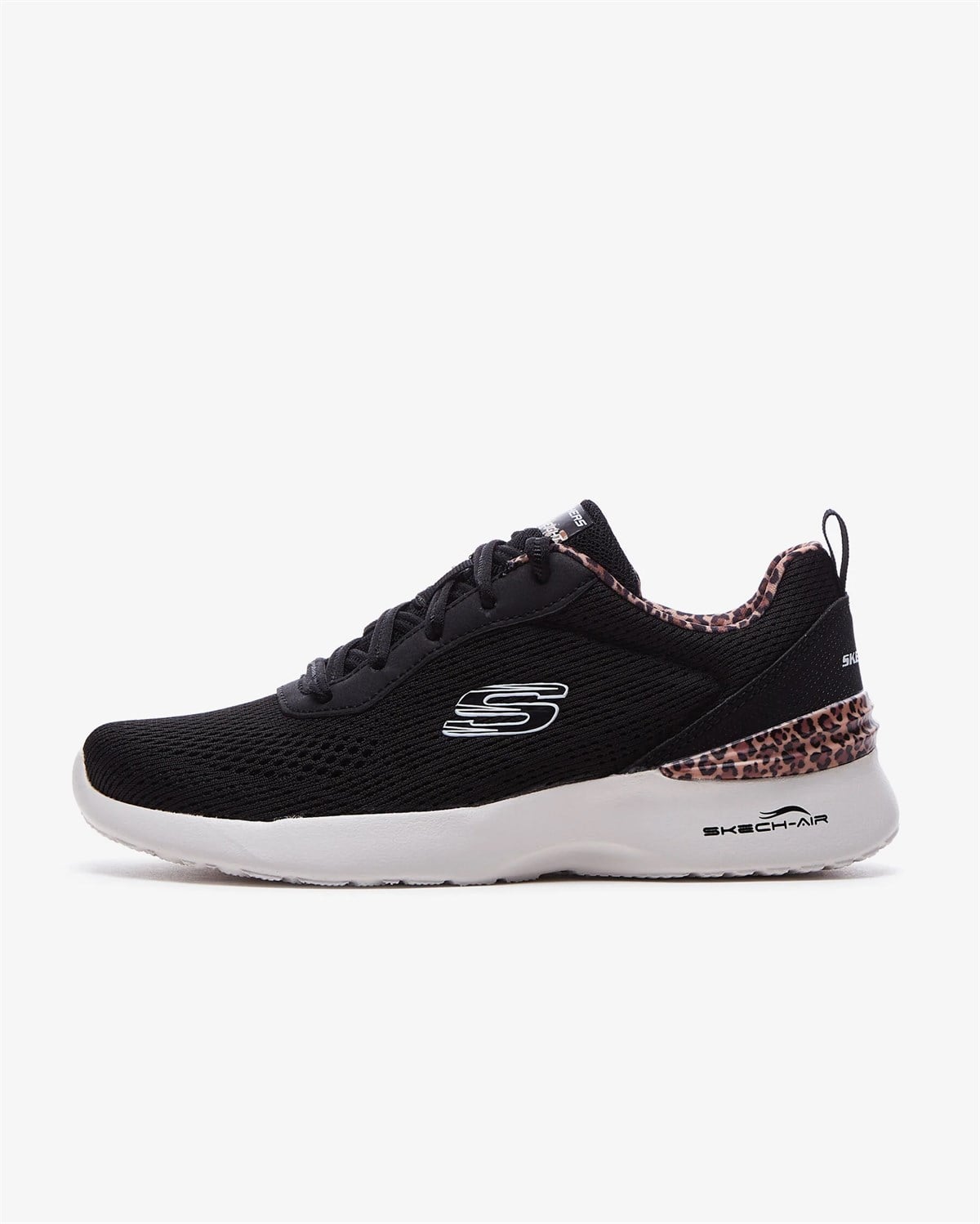 Skech-Air Dynamight