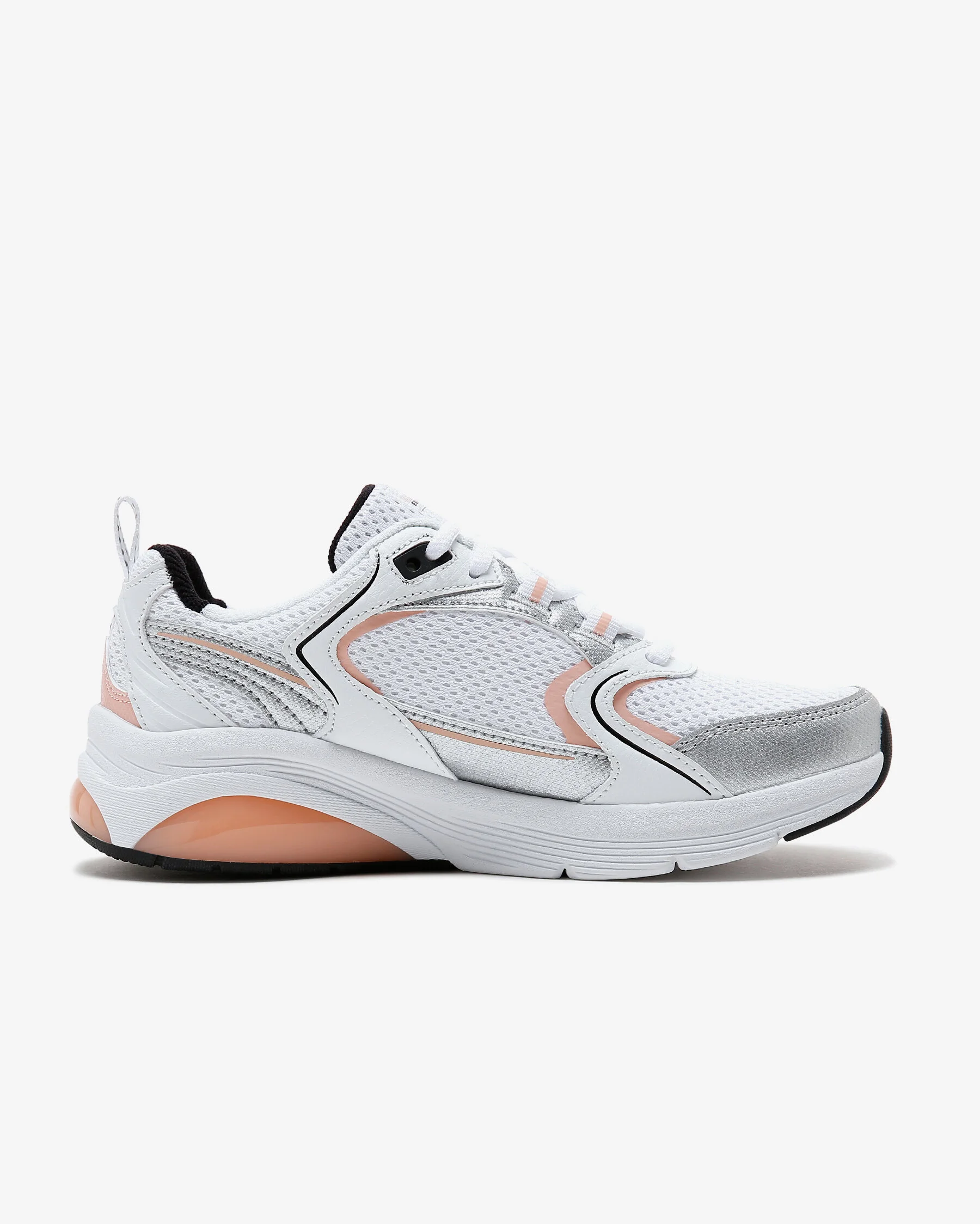 Skech-Air Extreme 2.0 - Daily Kadın Sneaker
