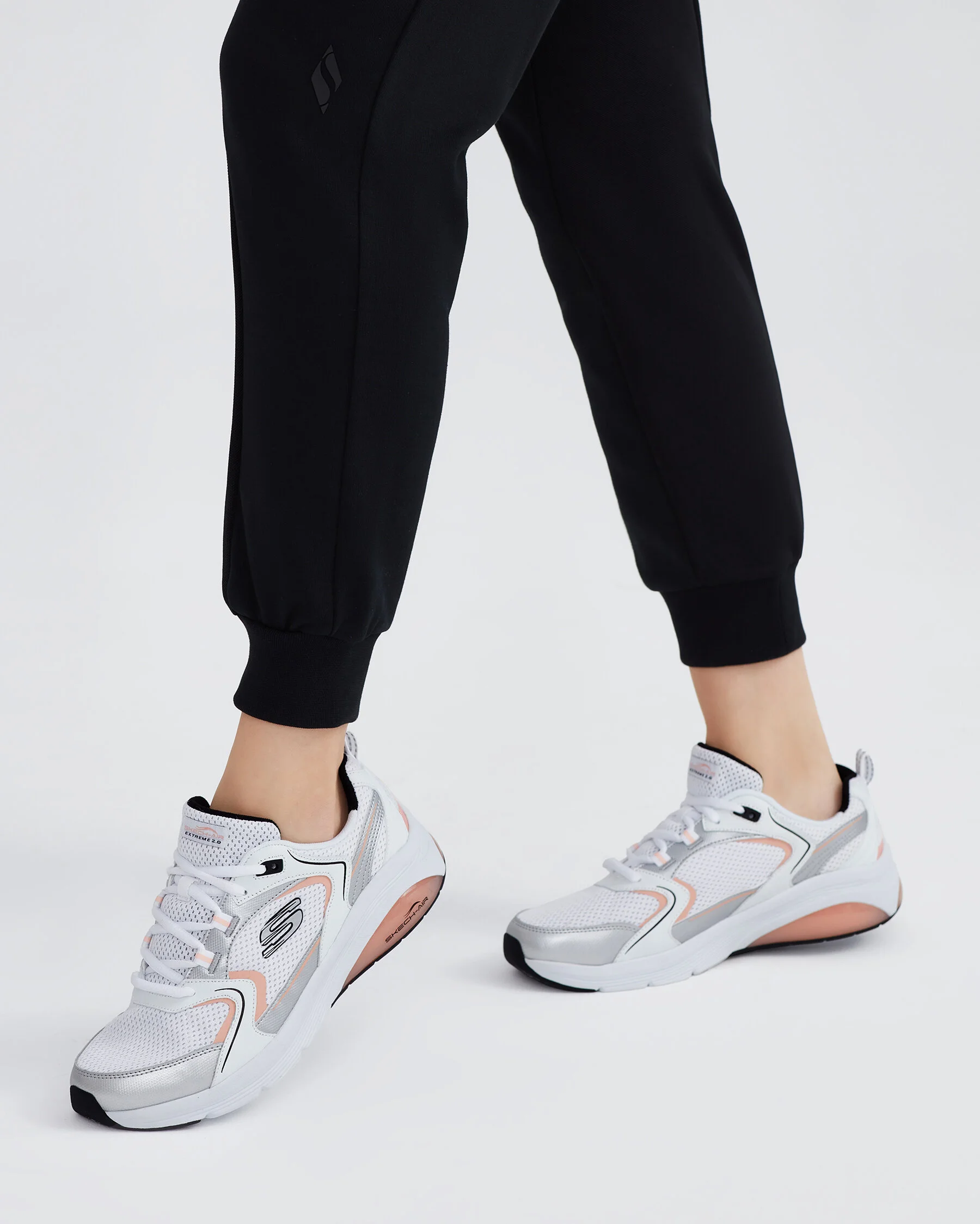 Skech-Air Extreme 2.0 - Daily Kadın Sneaker